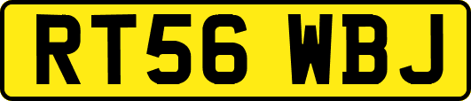 RT56WBJ