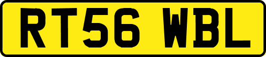 RT56WBL