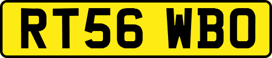 RT56WBO
