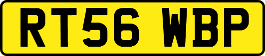RT56WBP