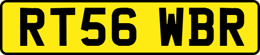 RT56WBR