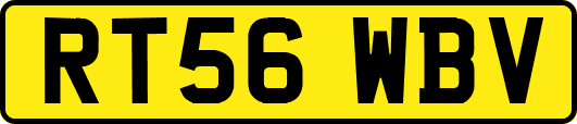 RT56WBV