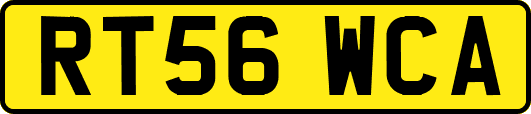 RT56WCA