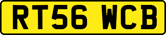 RT56WCB