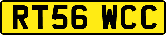 RT56WCC