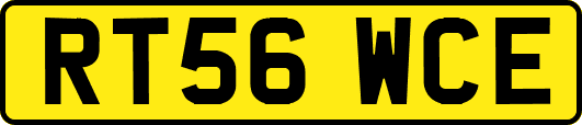 RT56WCE