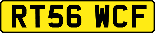 RT56WCF
