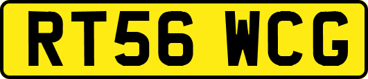RT56WCG