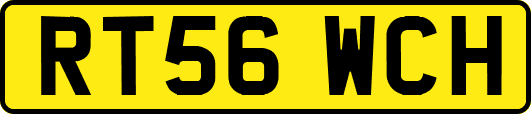 RT56WCH