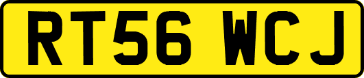 RT56WCJ