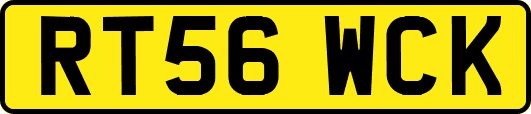 RT56WCK