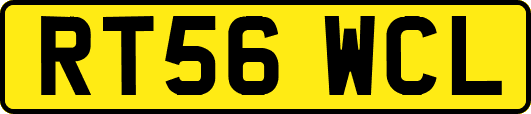 RT56WCL