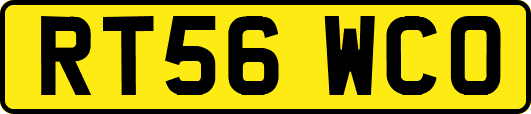 RT56WCO