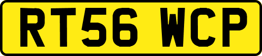 RT56WCP