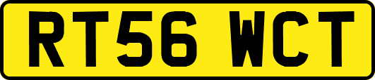 RT56WCT
