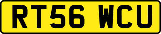 RT56WCU