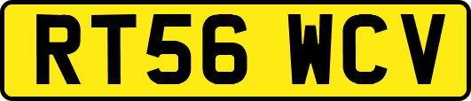 RT56WCV