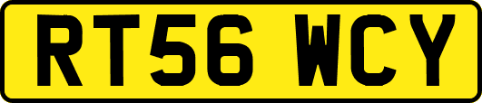 RT56WCY