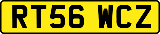 RT56WCZ