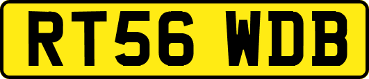 RT56WDB