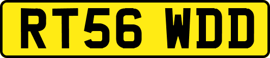 RT56WDD