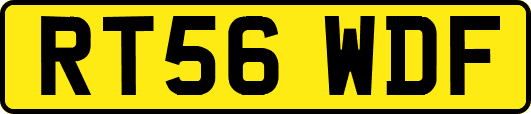 RT56WDF