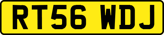 RT56WDJ