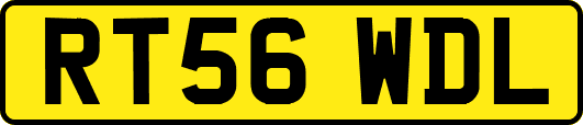 RT56WDL