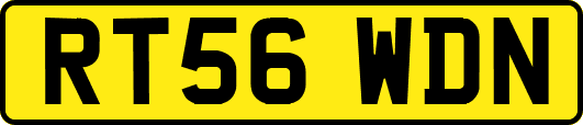 RT56WDN