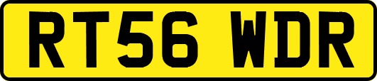 RT56WDR