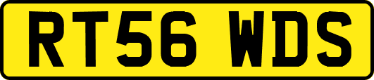 RT56WDS