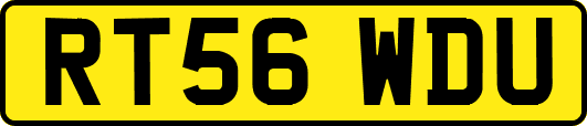 RT56WDU