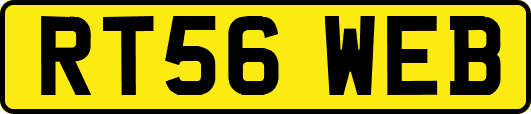 RT56WEB