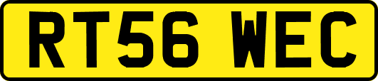 RT56WEC