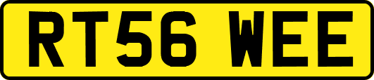 RT56WEE