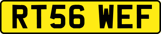 RT56WEF