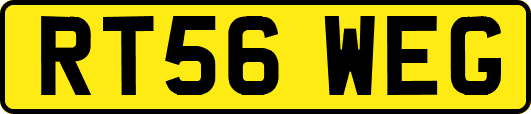 RT56WEG