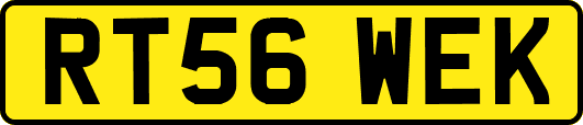 RT56WEK