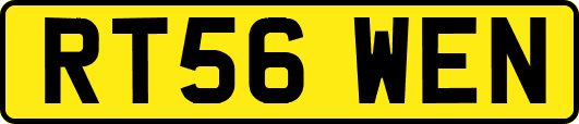 RT56WEN