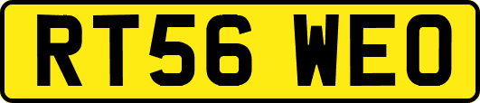 RT56WEO