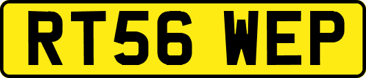 RT56WEP