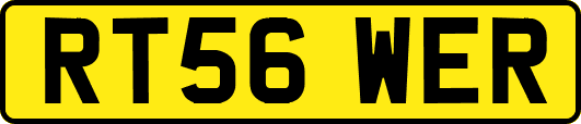 RT56WER