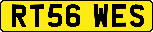 RT56WES