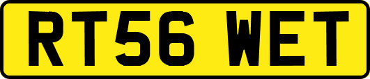 RT56WET