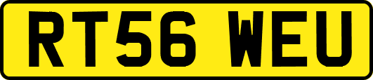 RT56WEU