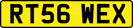 RT56WEX