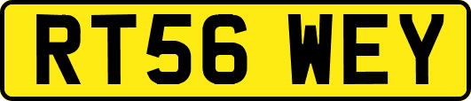 RT56WEY
