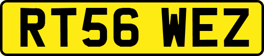 RT56WEZ