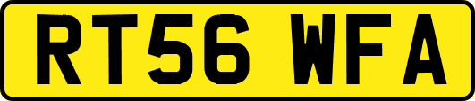 RT56WFA