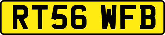 RT56WFB
